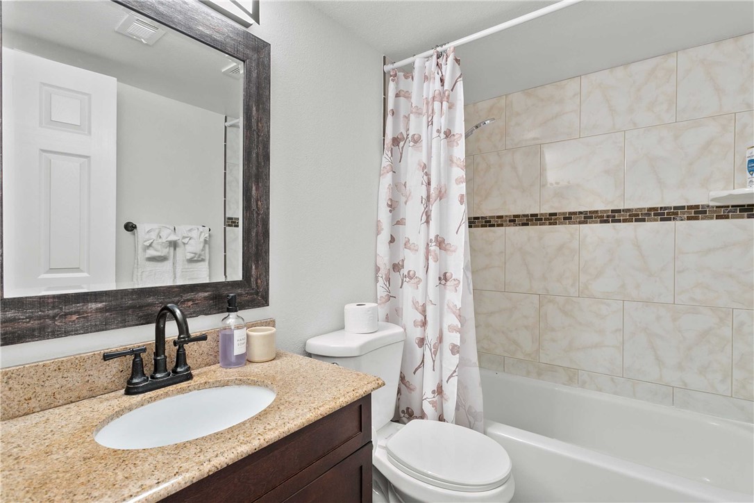 11022 Alonda Court Property Photo 18