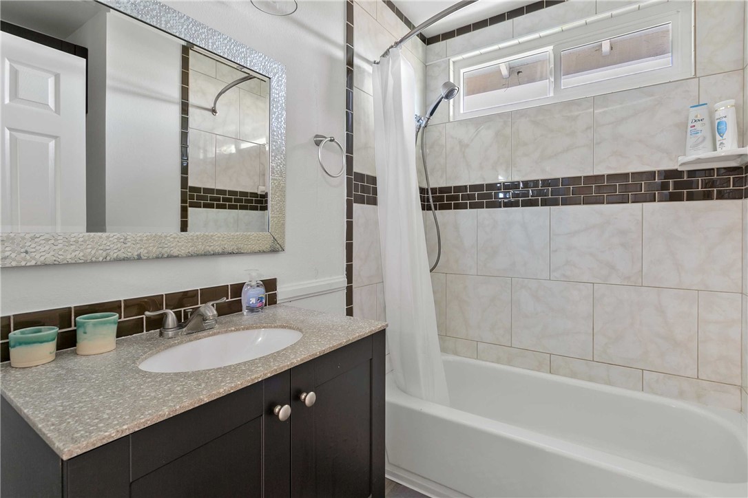 11022 Alonda Court Property Photo 19