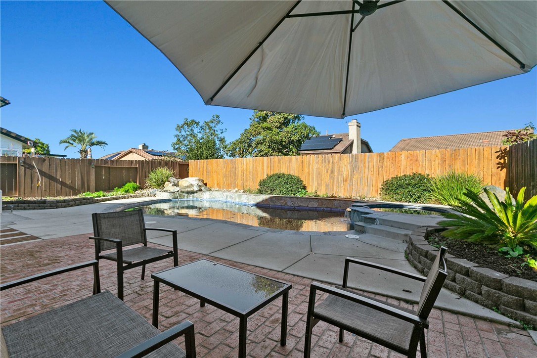 11022 Alonda Court Property Photo 21