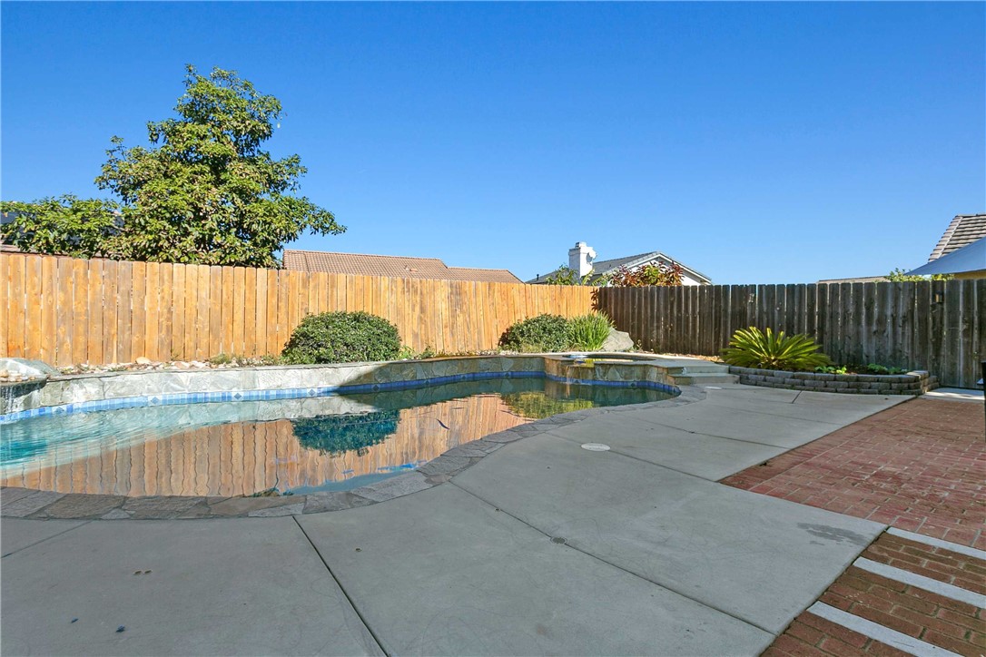 11022 Alonda Court Property Photo 22
