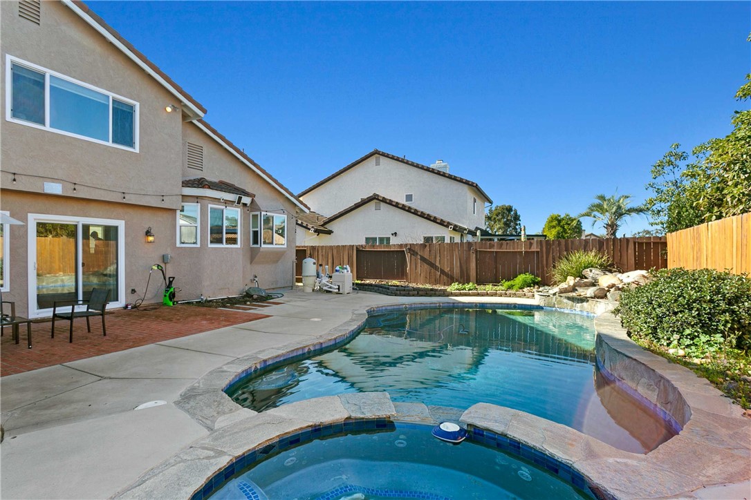 11022 Alonda Court Property Photo 23