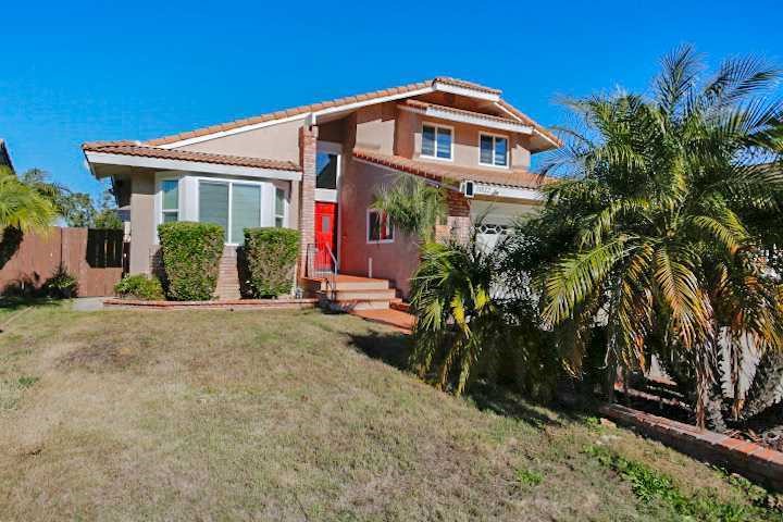 11022 Alonda Court Property Photo 24