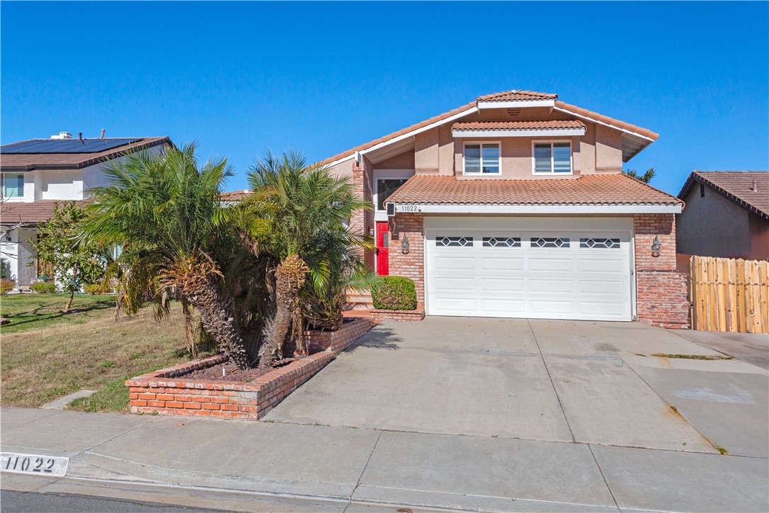 11022 Alonda Court Property Photo 25