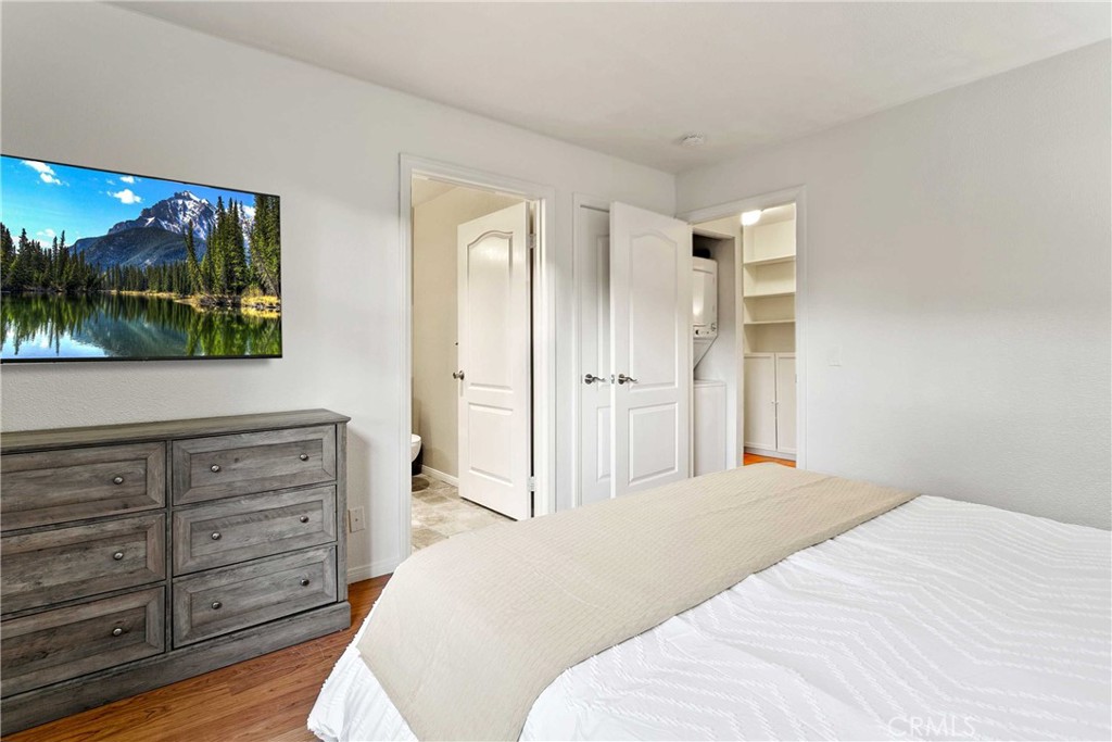 12588 Carmel Creek Road 27 Property Photo 10