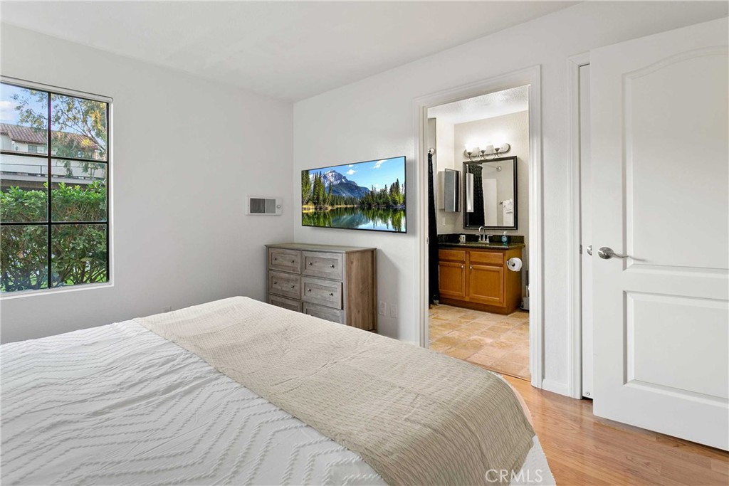 12588 Carmel Creek Road 27 Property Photo 11