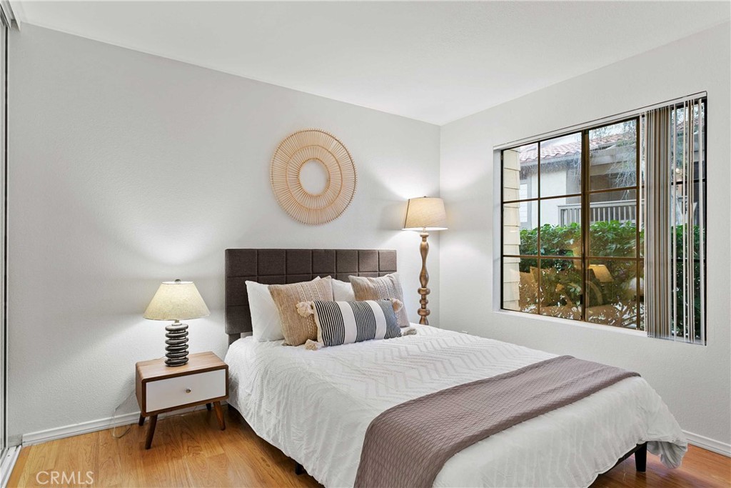 12588 Carmel Creek Road 27 Property Photo 12