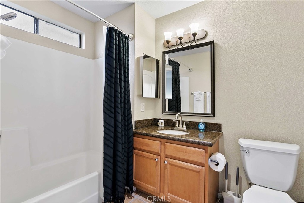12588 Carmel Creek Road 27 Property Photo 15