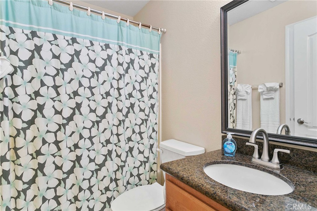 12588 Carmel Creek Road 27 Property Photo 16