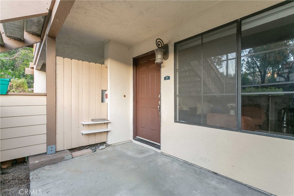 12588 Carmel Creek Road 27 Property Photo 17