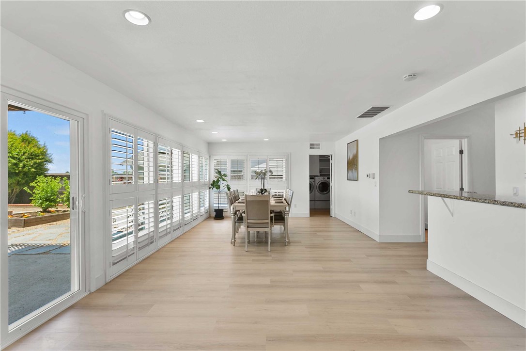 24282 Sunnybrook Circle Property Photo 4