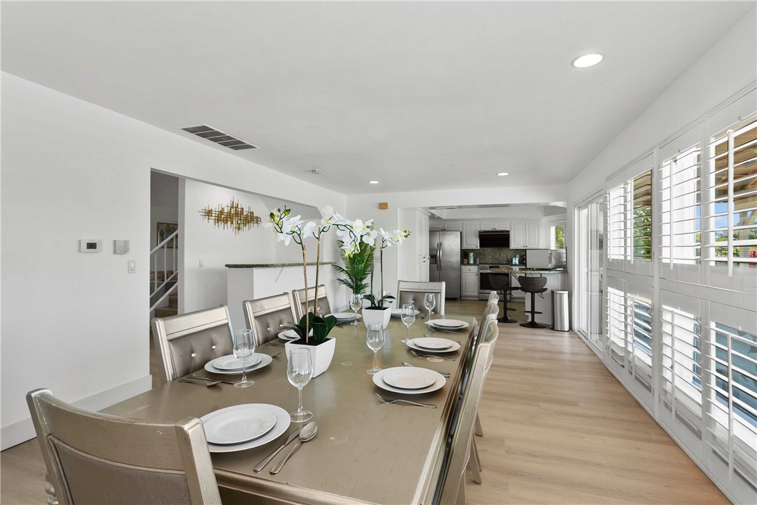 24282 Sunnybrook Circle Property Photo 6
