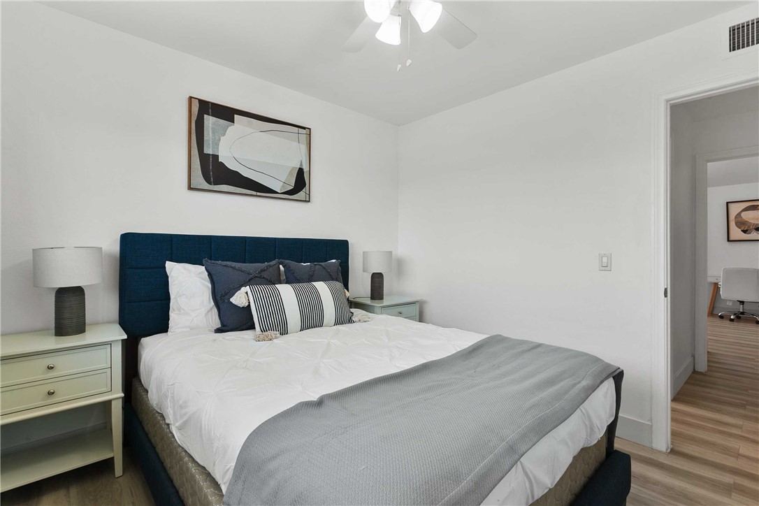 24282 Sunnybrook Circle Property Photo 11