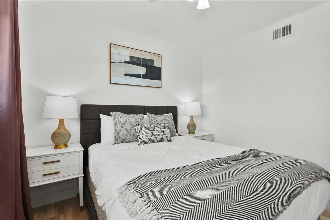 24282 Sunnybrook Circle Property Photo 14