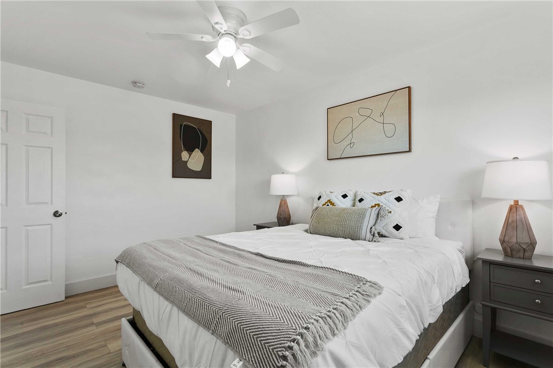 24282 Sunnybrook Circle Property Photo 16