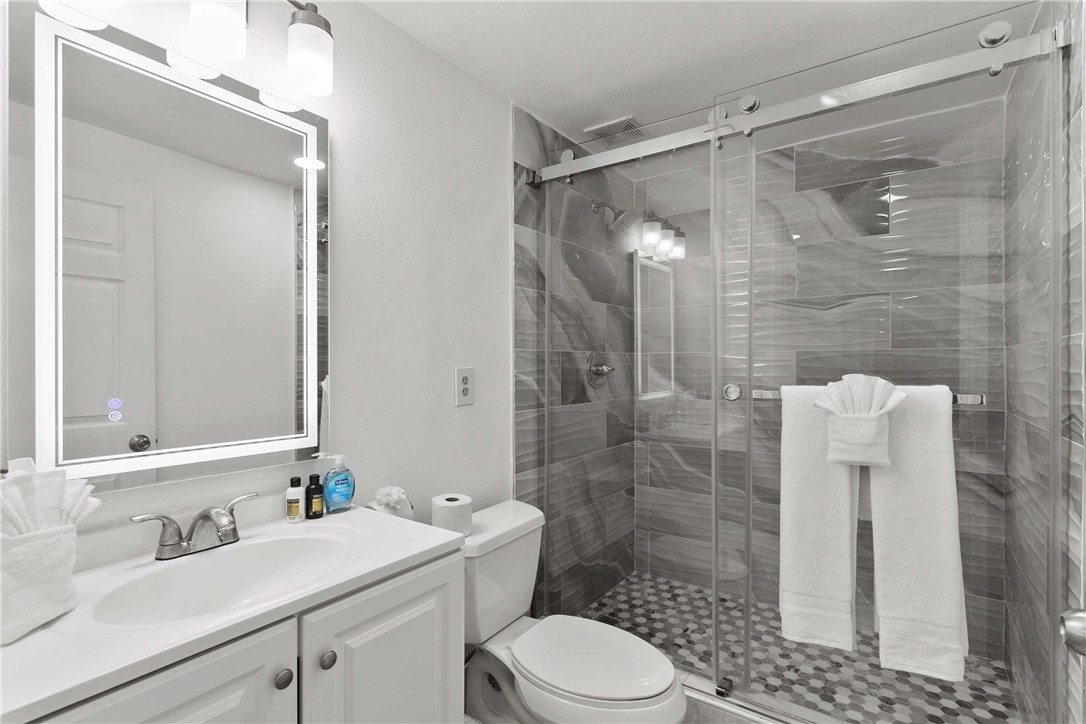24282 Sunnybrook Circle Property Photo 22