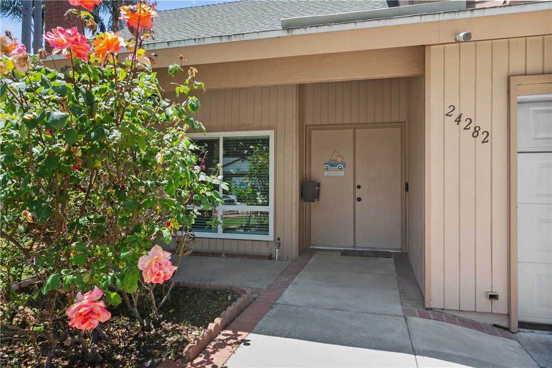 24282 Sunnybrook Circle Property Photo 26
