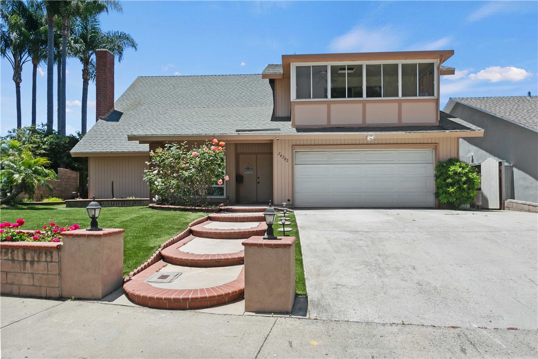 24282 Sunnybrook Circle Property Photo 27