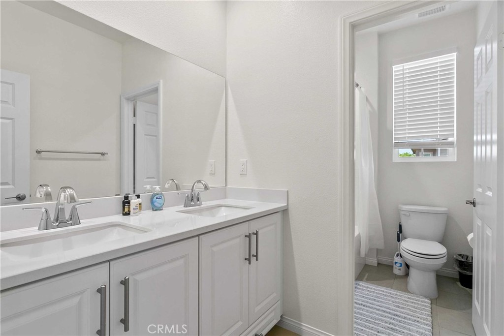 4397 Cadence Way Property Photo 19