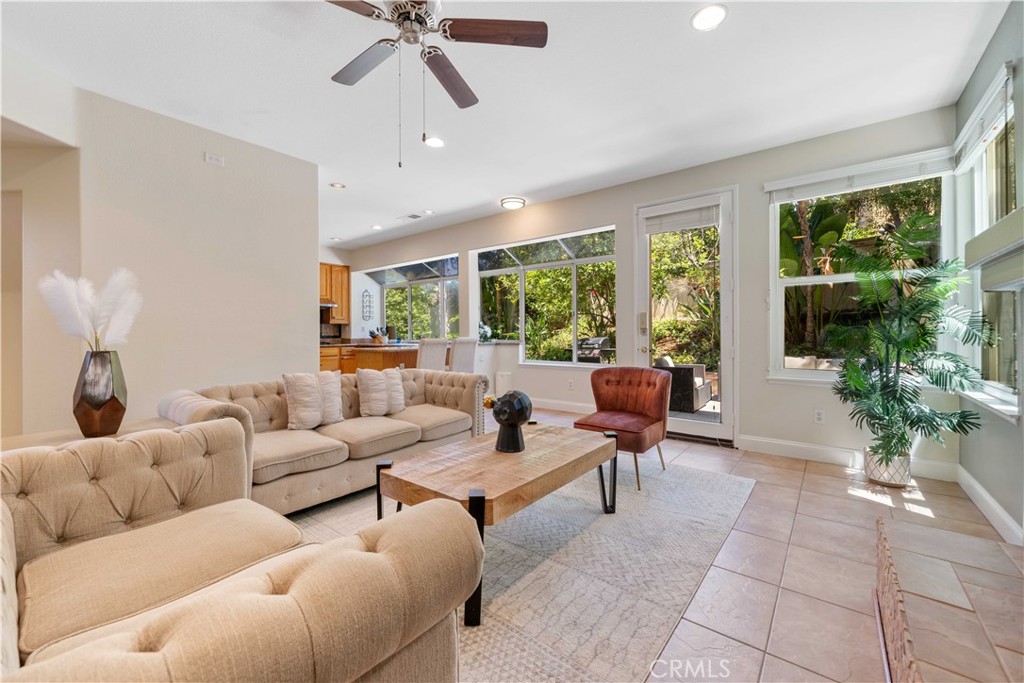 6 Saddleridge Property Photo 1