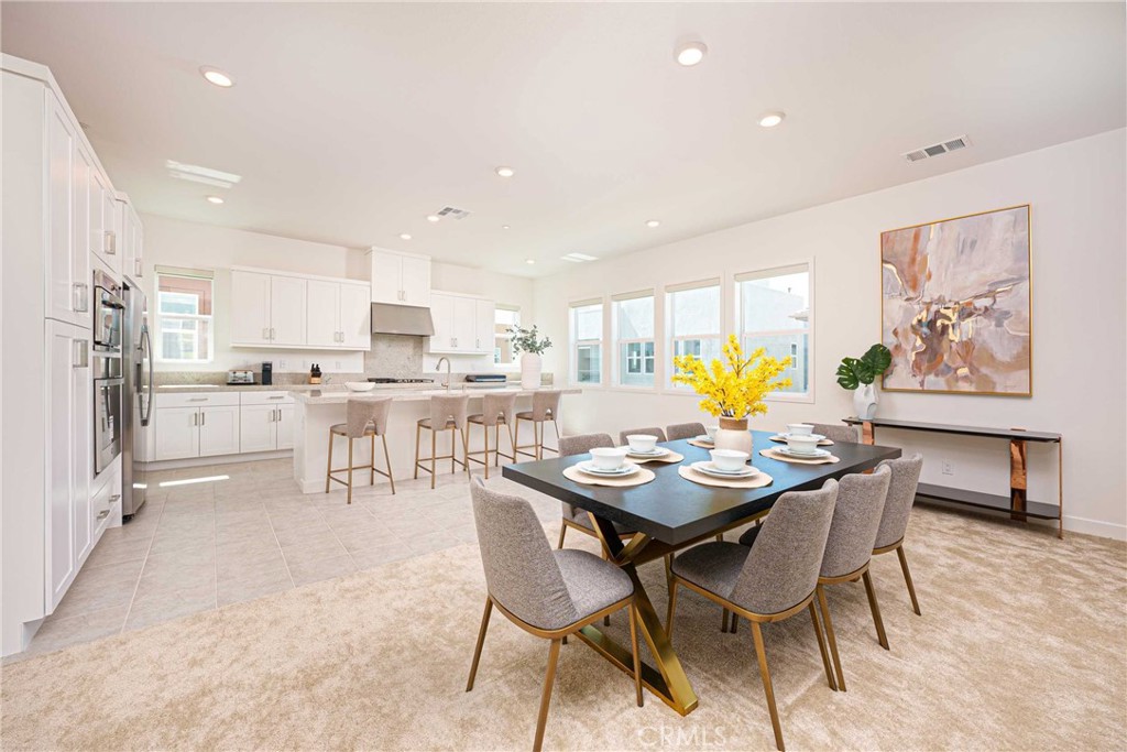 136 Sentosa Property Photo 4