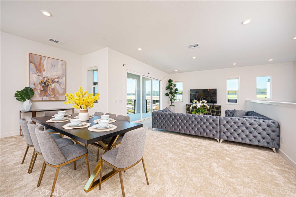 136 Sentosa Property Photo 5