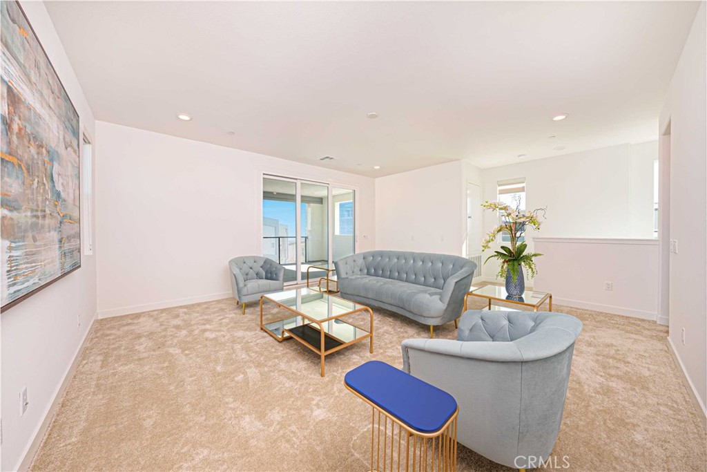 136 Sentosa Property Photo 10
