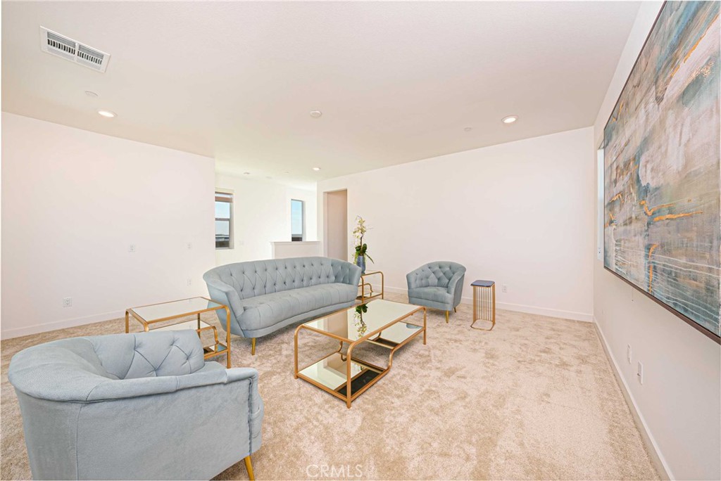 136 Sentosa Property Photo 11