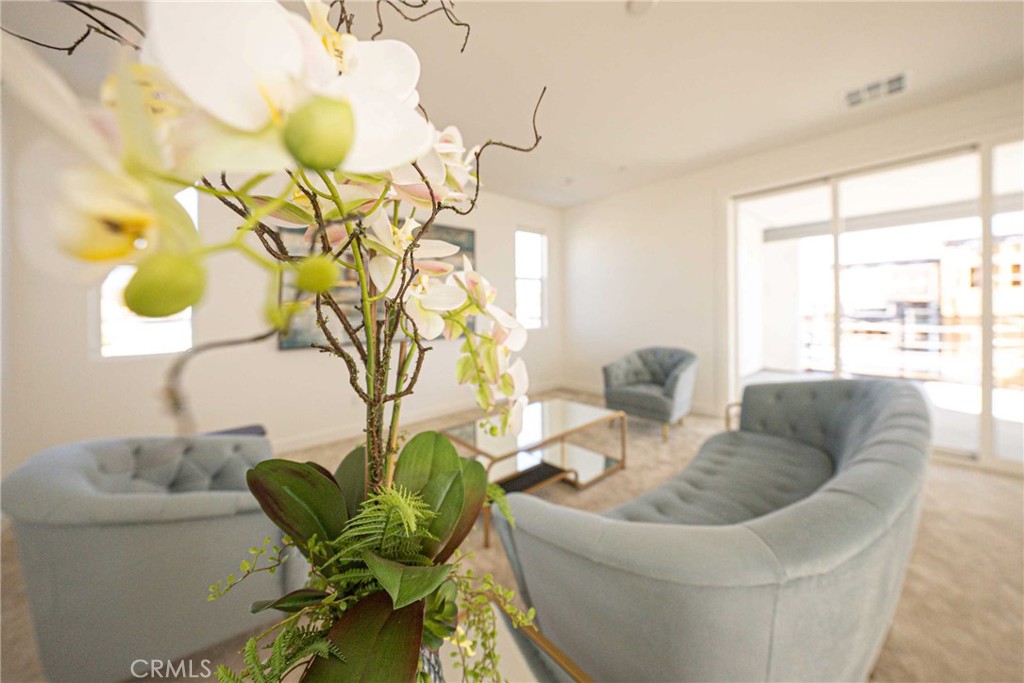 136 Sentosa Property Photo 12