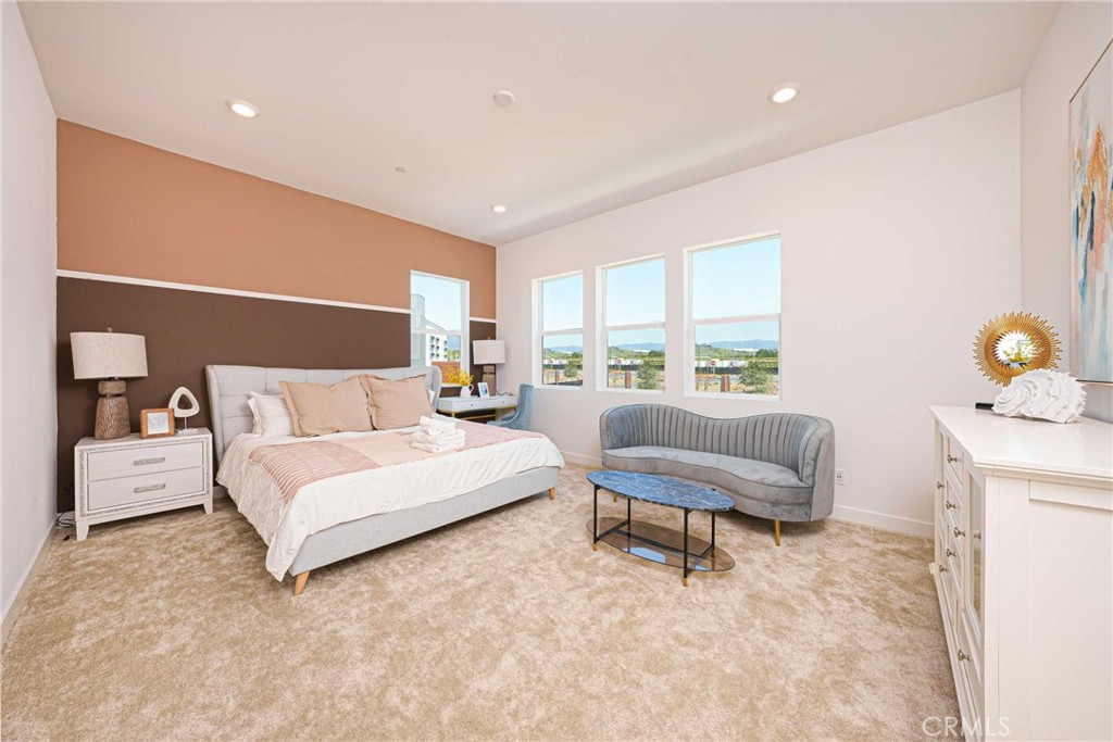 136 Sentosa Property Photo 13