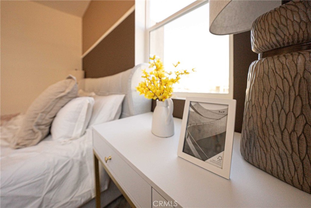 136 Sentosa Property Photo 15