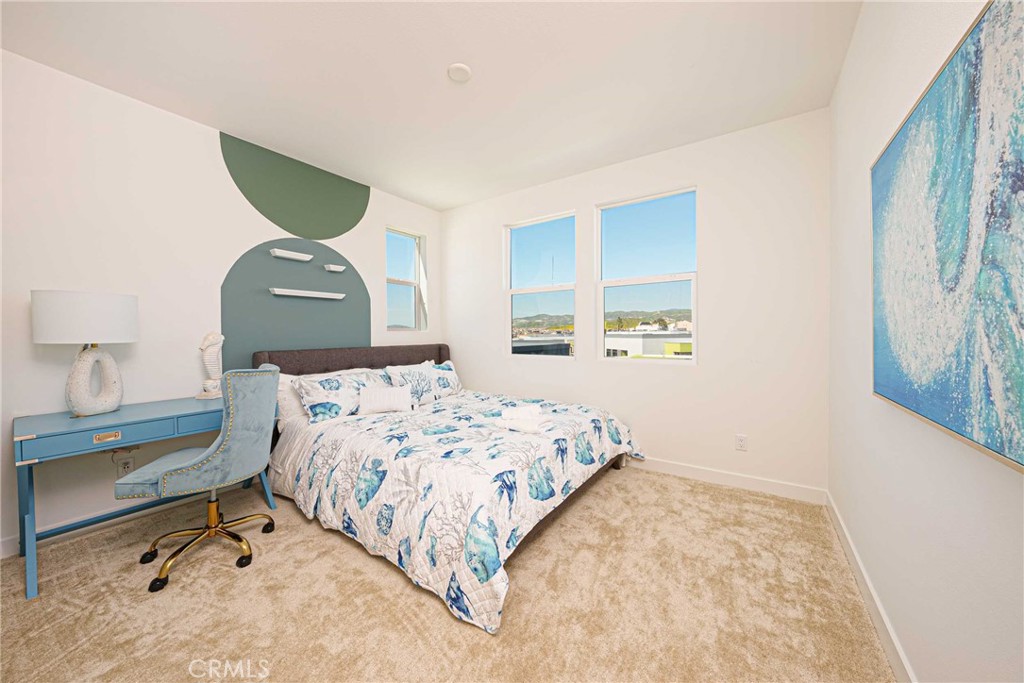 136 Sentosa Property Photo 22