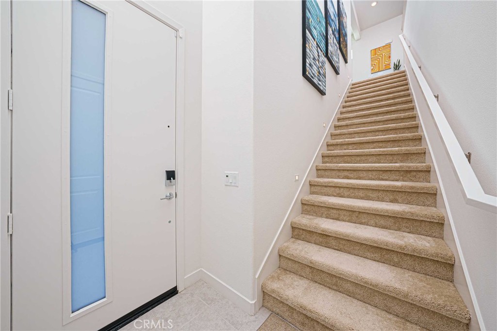 136 Sentosa Property Photo 24