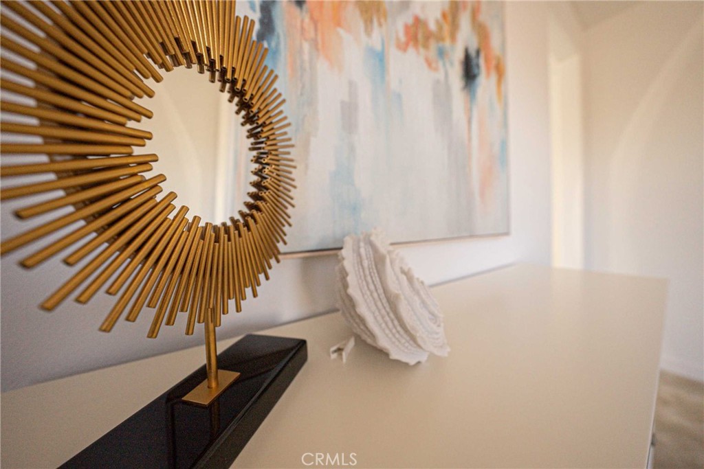 136 Sentosa Property Photo 25