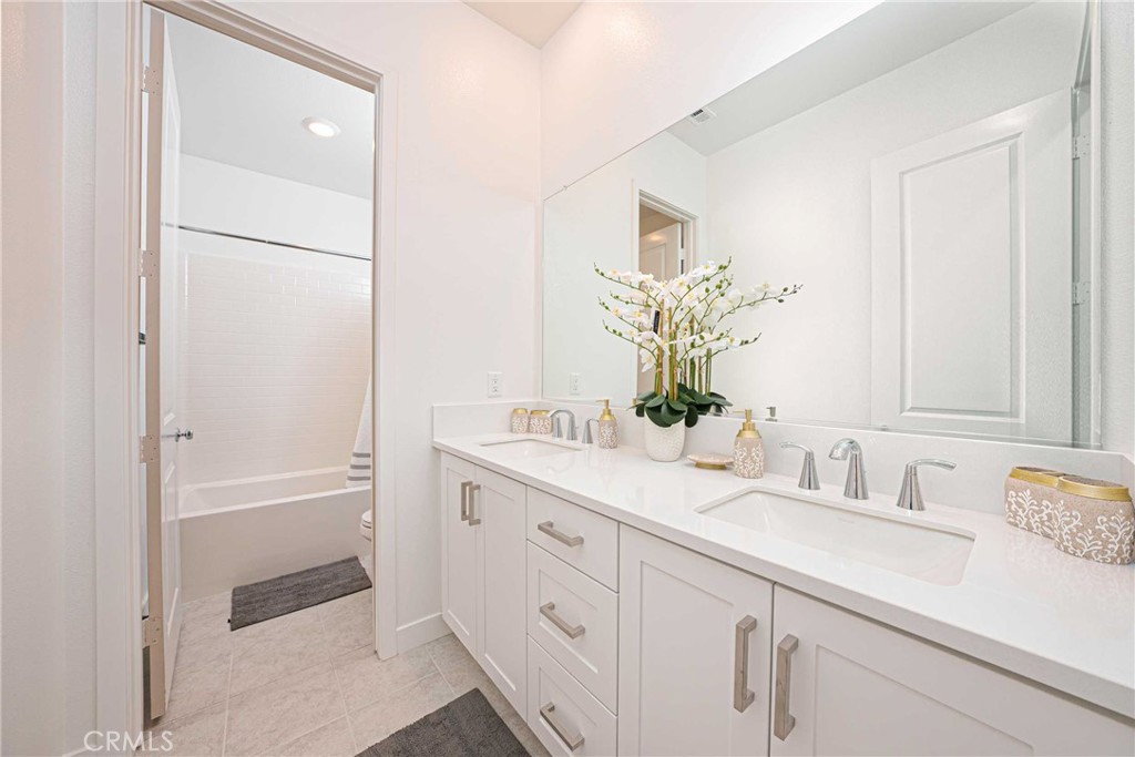 136 Sentosa Property Photo 27