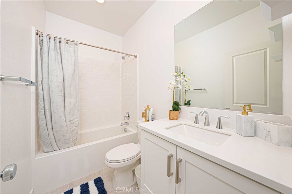 136 Sentosa Property Photo 28
