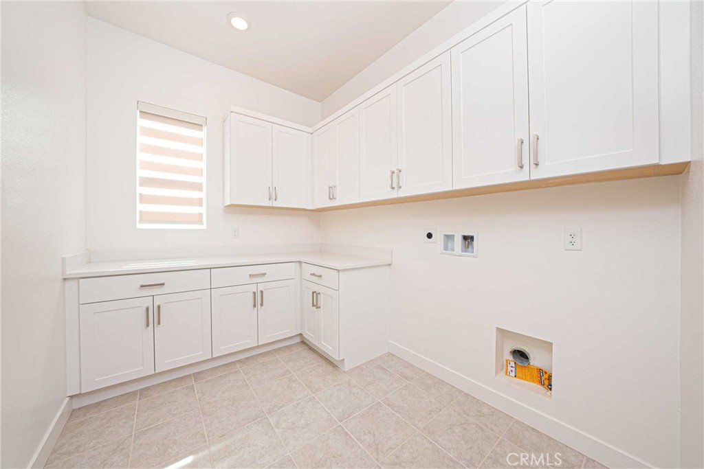 136 Sentosa Property Photo 29