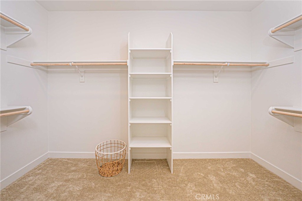 136 Sentosa Property Photo 30