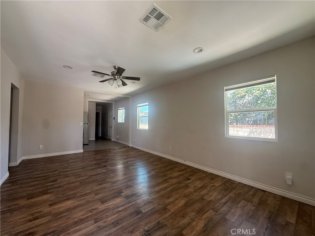 3655 Comer Ave Property Photo 3