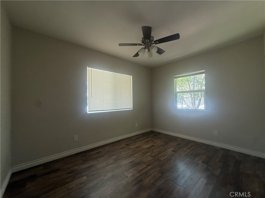 3655 Comer Ave Property Photo 5