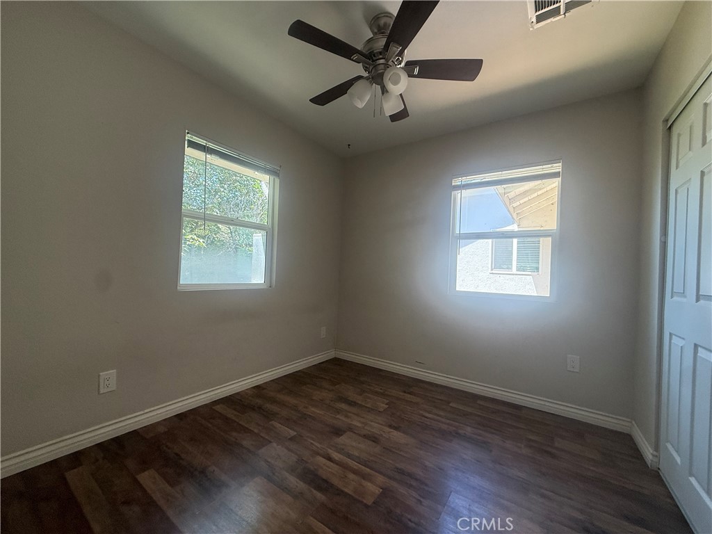 3655 Comer Ave Property Photo 6