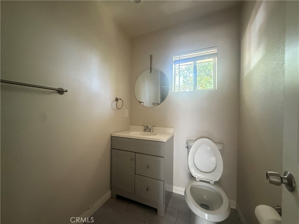 3655 Comer Ave Property Photo 7