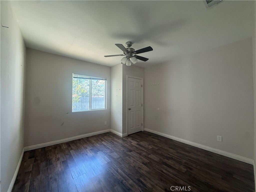 3655 Comer Ave Property Photo 8