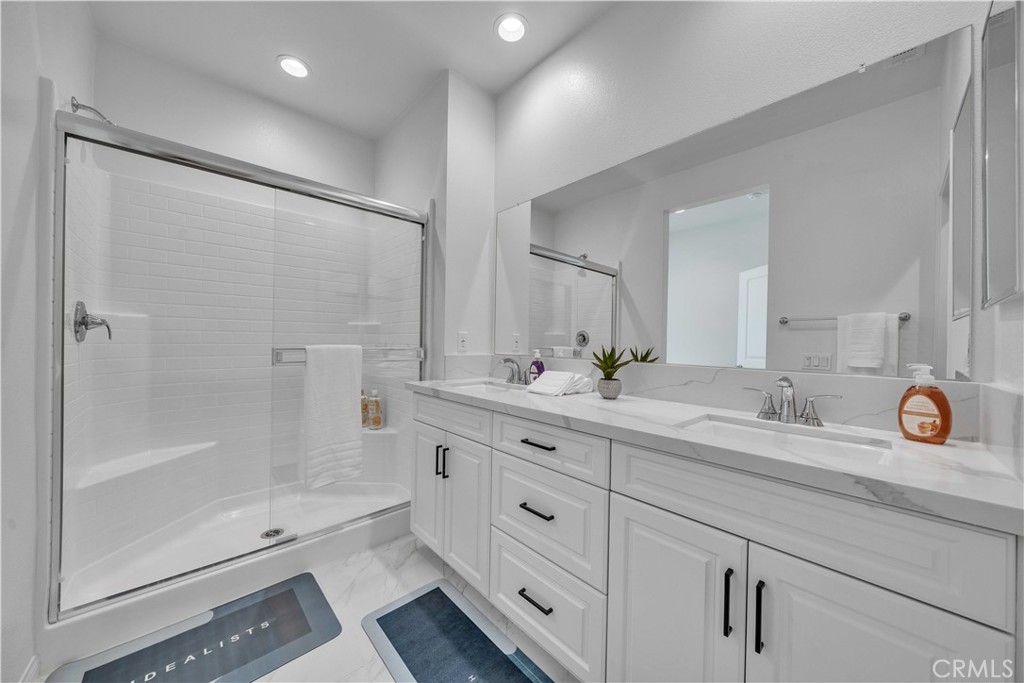 527 W Victor Ave Property Photo 19