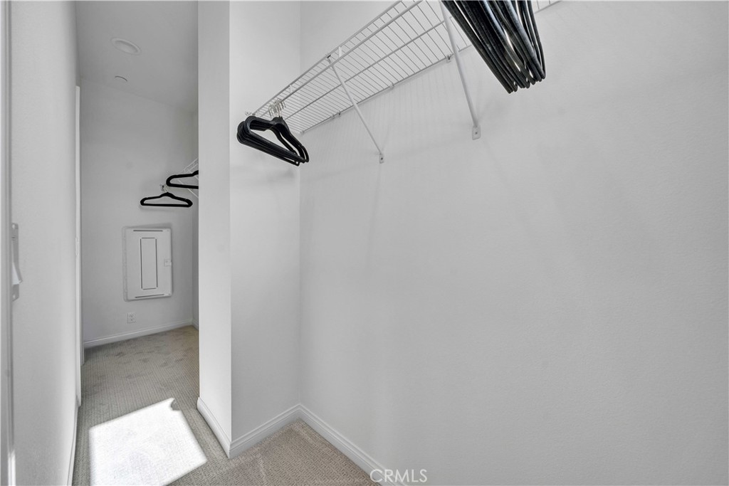 527 W Victor Ave Property Photo 22