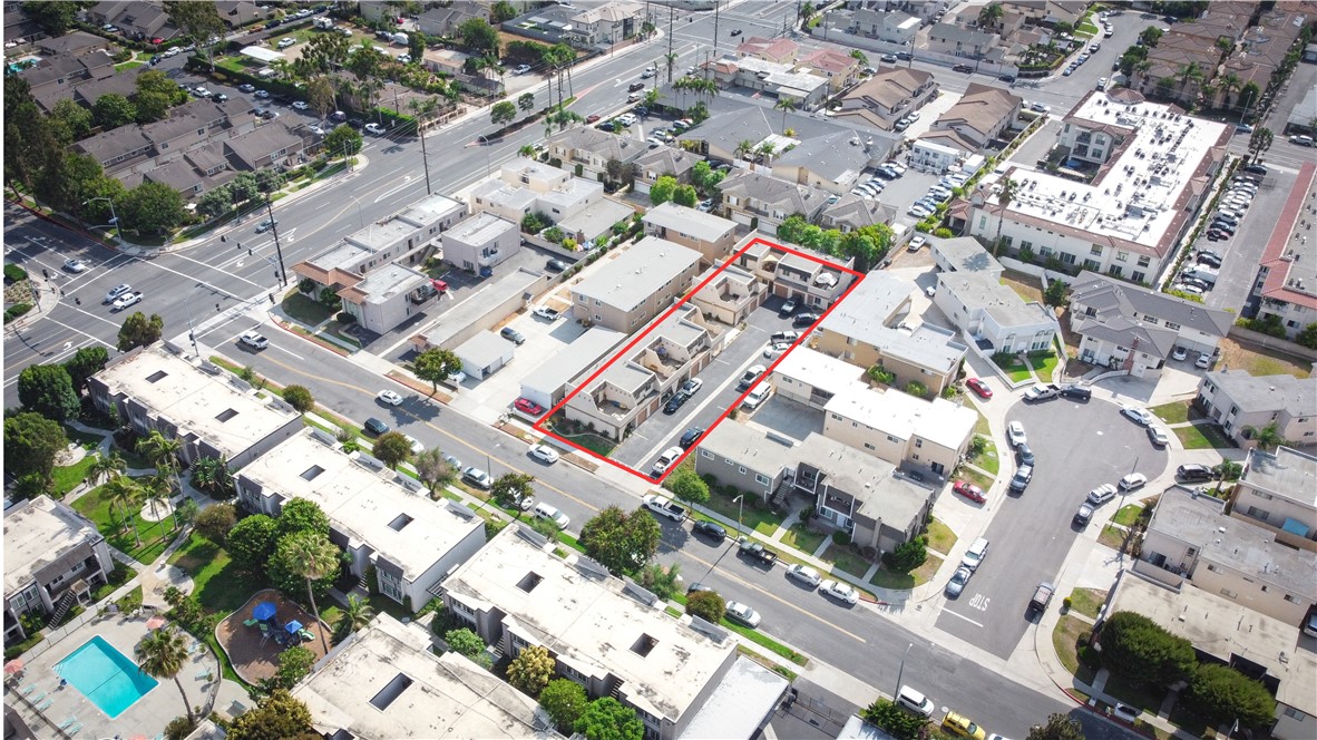 18911 Florida Street Property Photo 3