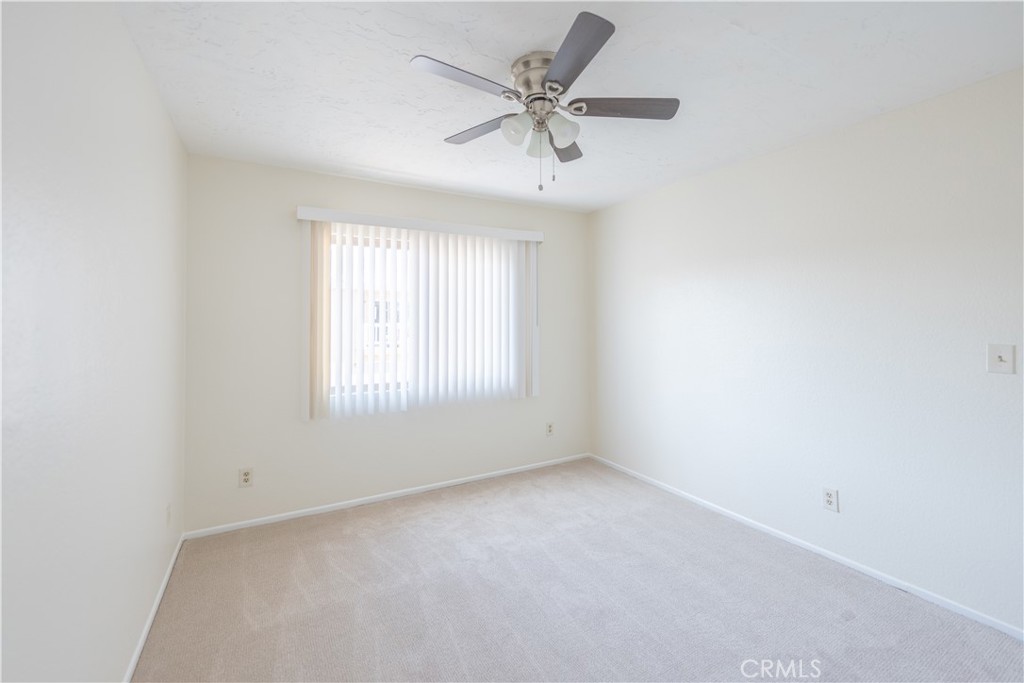 18911 Florida Street Property Photo 8