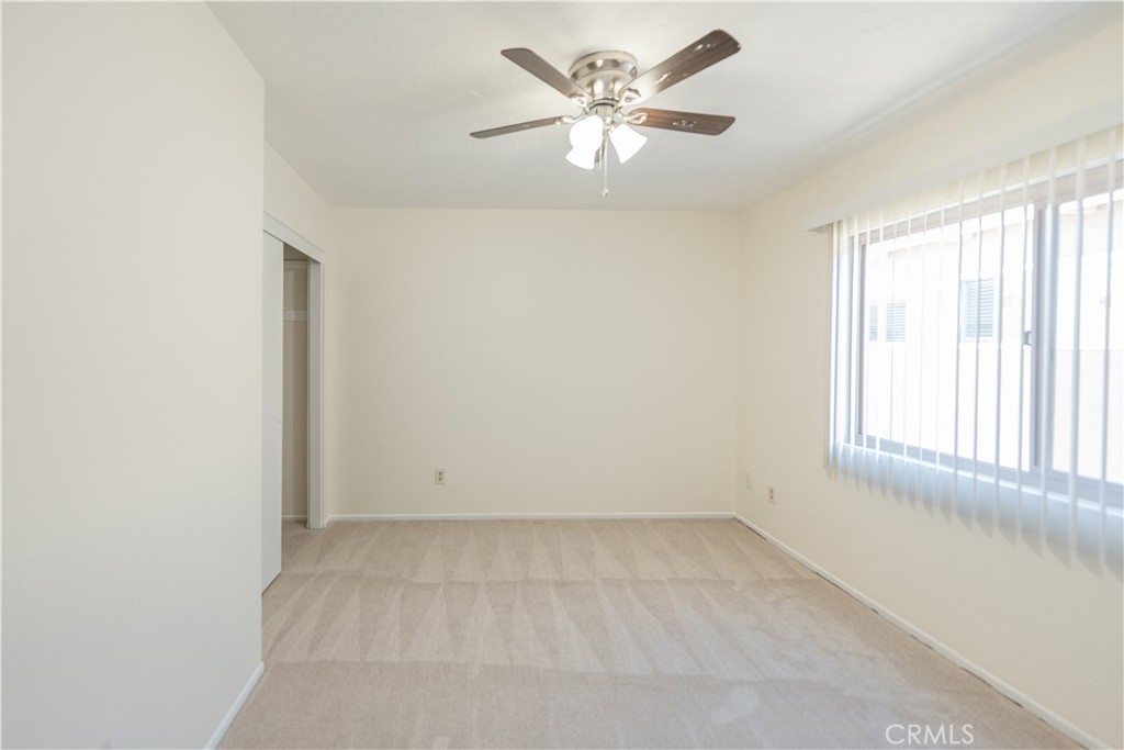 18911 Florida Street Property Photo 10