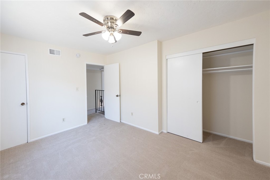 18911 Florida Street Property Photo 11