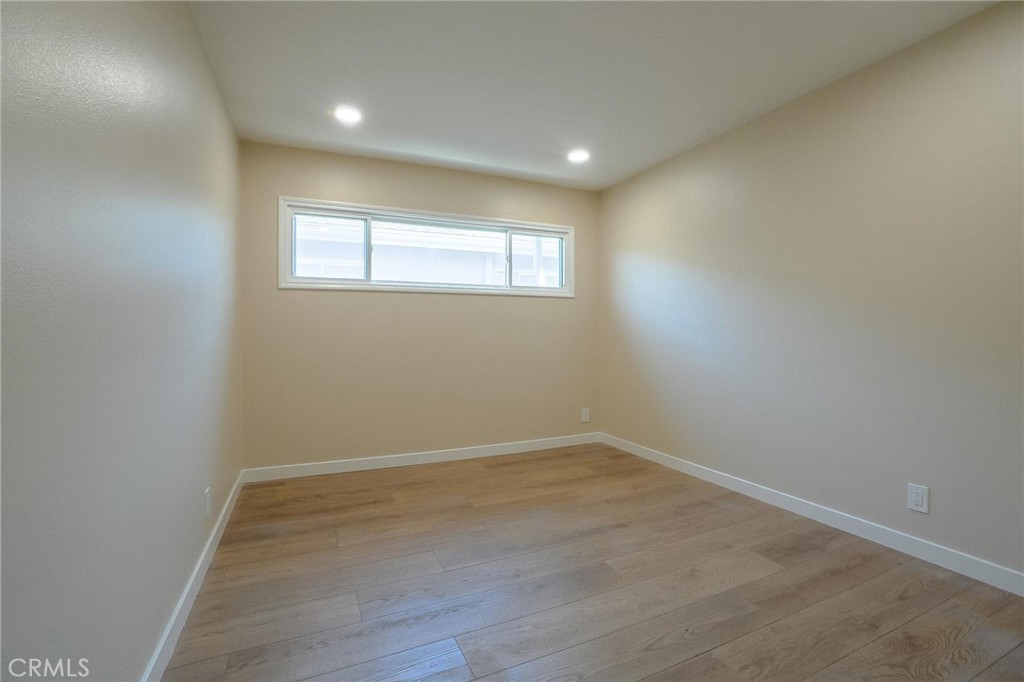 2403 E Romneya Property Photo 13