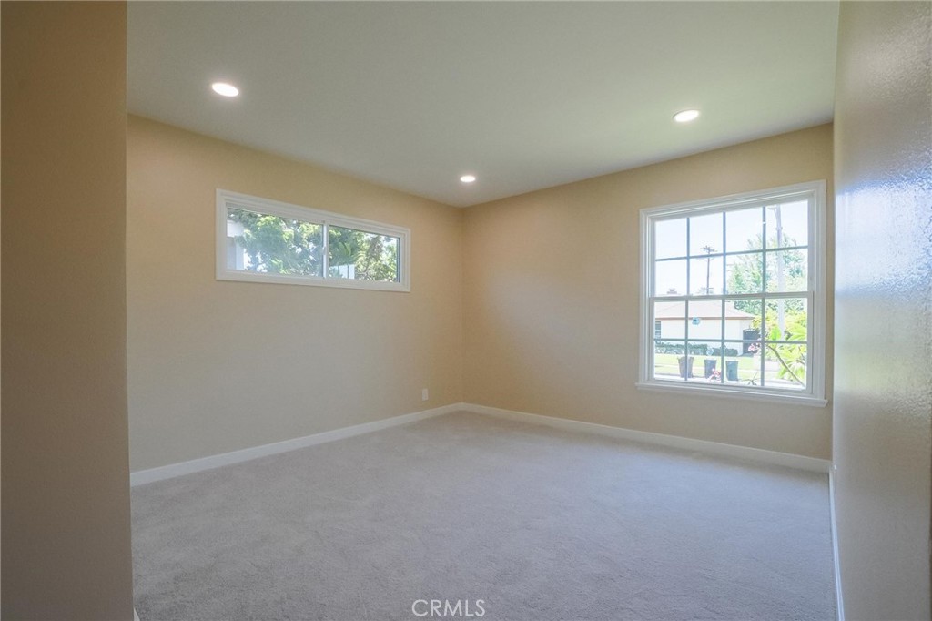 2403 E Romneya Property Photo 15